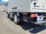 2019 Mazda Bongo Truck Truck for sale, Japanese used car export - photo 13 of 77 | GULJI TRADERS
