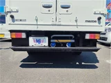 2019 Mazda Bongo Truck Truck for sale, Japanese used car export - photo 14 of 77 | GULJI TRADERS