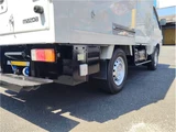 2019 Mazda Bongo Truck Truck for sale, Japanese used car export - photo 15 of 77 | GULJI TRADERS