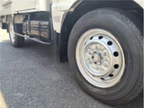 2019 Mazda Bongo Truck Truck for sale, Japanese used car export - photo 16 of 77 | GULJI TRADERS
