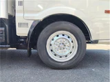 2019 Mazda Bongo Truck Truck for sale, Japanese used car export - photo 17 of 77 | GULJI TRADERS
