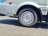 2019 Mazda Bongo Truck Truck for sale, Japanese used car export - photo 18 of 77 | GULJI TRADERS