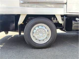 2019 Mazda Bongo Truck Truck for sale, Japanese used car export - photo 19 of 77 | GULJI TRADERS