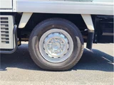 2019 Mazda Bongo Truck Truck for sale, Japanese used car export - photo 20 of 77 | GULJI TRADERS