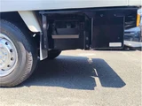 2019 Mazda Bongo Truck Truck for sale, Japanese used car export - photo 21 of 77 | GULJI TRADERS