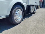 2019 Mazda Bongo Truck Truck for sale, Japanese used car export - photo 22 of 77 | GULJI TRADERS