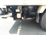 2019 Mazda Bongo Truck Truck for sale, Japanese used car export - photo 28 of 77 | GULJI TRADERS
