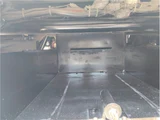 2019 Mazda Bongo Truck Truck for sale, Japanese used car export - photo 32 of 77 | GULJI TRADERS