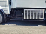 2019 Mazda Bongo Truck Truck for sale, Japanese used car export - photo 33 of 77 | GULJI TRADERS