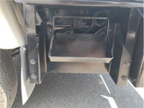 2019 Mazda Bongo Truck Truck for sale, Japanese used car export - photo 34 of 77 | GULJI TRADERS