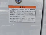 2019 Mazda Bongo Truck Truck for sale, Japanese used car export - photo 36 of 77 | GULJI TRADERS