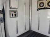 2019 Mazda Bongo Truck Truck for sale, Japanese used car export - photo 38 of 77 | GULJI TRADERS