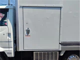 2019 Mazda Bongo Truck Truck for sale, Japanese used car export - photo 41 of 77 | GULJI TRADERS