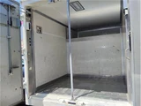 2019 Mazda Bongo Truck Truck for sale, Japanese used car export - photo 49 of 77 | GULJI TRADERS