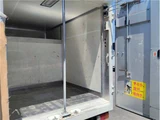 2019 Mazda Bongo Truck Truck for sale, Japanese used car export - photo 50 of 77 | GULJI TRADERS