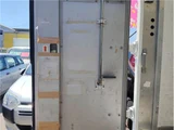 2019 Mazda Bongo Truck Truck for sale, Japanese used car export - photo 56 of 77 | GULJI TRADERS