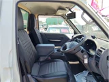 2019 Mazda Bongo Truck Truck for sale, Japanese used car export - photo 58 of 77 | GULJI TRADERS