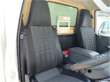 2019 Mazda Bongo Truck Truck for sale, Japanese used car export - photo 59 of 77 | GULJI TRADERS