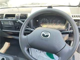 2019 Mazda Bongo Truck Truck for sale, Japanese used car export - photo 60 of 77 | GULJI TRADERS