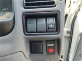 2019 Mazda Bongo Truck Truck for sale, Japanese used car export - photo 61 of 77 | GULJI TRADERS
