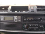 2019 Mazda Bongo Truck Truck for sale, Japanese used car export - photo 63 of 77 | GULJI TRADERS