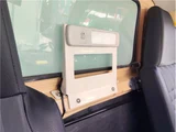 2019 Mazda Bongo Truck Truck for sale, Japanese used car export - photo 66 of 77 | GULJI TRADERS