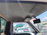 2019 Mazda Bongo Truck Truck for sale, Japanese used car export - photo 68 of 77 | GULJI TRADERS