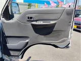 2019 Mazda Bongo Truck Truck for sale, Japanese used car export - photo 69 of 77 | GULJI TRADERS