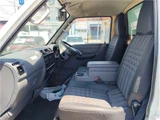 2019 Mazda Bongo Truck Truck for sale, Japanese used car export - photo 70 of 77 | GULJI TRADERS