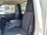 2019 Mazda Bongo Truck Truck for sale, Japanese used car export - photo 71 of 77 | GULJI TRADERS