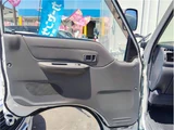 2019 Mazda Bongo Truck Truck for sale, Japanese used car export - photo 72 of 77 | GULJI TRADERS
