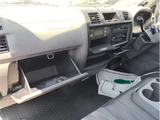 2019 Mazda Bongo Truck Truck for sale, Japanese used car export - photo 73 of 77 | GULJI TRADERS