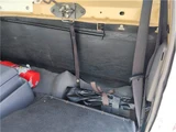 2019 Mazda Bongo Truck Truck for sale, Japanese used car export - photo 75 of 77 | GULJI TRADERS