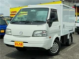 2019 Mazda Bongo Truck Truck for sale, Japanese used car export - photo 1 of 47 | GULJI TRADERS