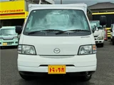 2019 Mazda Bongo Truck Truck for sale, Japanese used car export - photo 2 of 47 | GULJI TRADERS