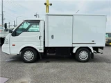2019 Mazda Bongo Truck Truck for sale, Japanese used car export - photo 3 of 47 | GULJI TRADERS