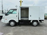 2019 Mazda Bongo Truck Truck for sale, Japanese used car export - photo 4 of 47 | GULJI TRADERS