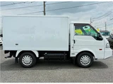 2019 Mazda Bongo Truck Truck for sale, Japanese used car export - photo 5 of 47 | GULJI TRADERS