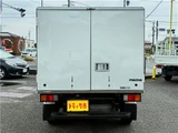 2019 Mazda Bongo Truck Truck for sale, Japanese used car export - photo 6 of 47 | GULJI TRADERS