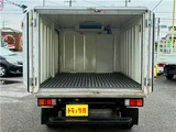 2019 Mazda Bongo Truck Truck for sale, Japanese used car export - photo 7 of 47 | GULJI TRADERS