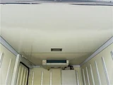 2019 Mazda Bongo Truck Truck for sale, Japanese used car export - photo 15 of 47 | GULJI TRADERS