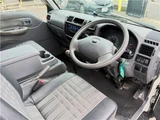 2019 Mazda Bongo Truck Truck for sale, Japanese used car export - photo 18 of 47 | GULJI TRADERS