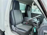 2019 Mazda Bongo Truck Truck for sale, Japanese used car export - photo 19 of 47 | GULJI TRADERS