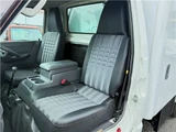 2019 Mazda Bongo Truck Truck for sale, Japanese used car export - photo 20 of 47 | GULJI TRADERS
