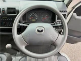 2019 Mazda Bongo Truck Truck for sale, Japanese used car export - photo 21 of 47 | GULJI TRADERS