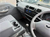 2019 Mazda Bongo Truck Truck for sale, Japanese used car export - photo 23 of 47 | GULJI TRADERS
