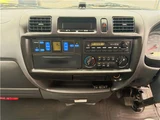 2019 Mazda Bongo Truck Truck for sale, Japanese used car export - photo 24 of 47 | GULJI TRADERS