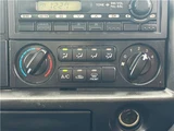2019 Mazda Bongo Truck Truck for sale, Japanese used car export - photo 26 of 47 | GULJI TRADERS