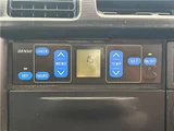 2019 Mazda Bongo Truck Truck for sale, Japanese used car export - photo 27 of 47 | GULJI TRADERS
