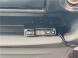 2019 Mazda Bongo Truck Truck for sale, Japanese used car export - photo 28 of 47 | GULJI TRADERS